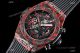 1-1 Super Clone Hublot Big Bang Unico King Carbon 'Red Magic' Watch Men (3)_th.jpg